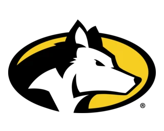 0303202563228-michigan-tech-17756103101237.png