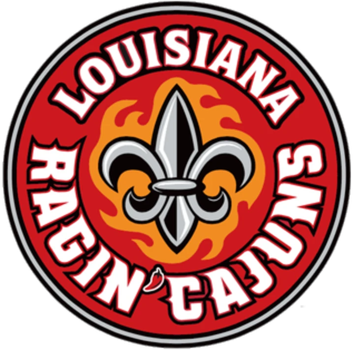 1348-teampicthumb116817-2700-11iqvqw-17926338111832.png