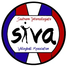 2092-siva-17579073170175.png