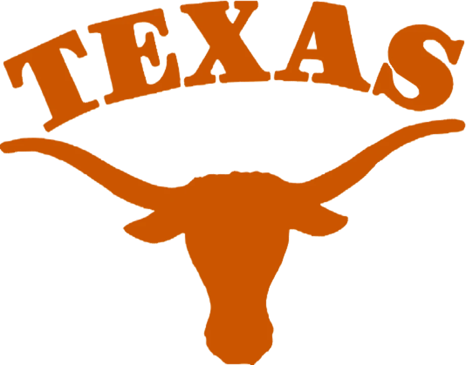 2258-texas-17079733884385.png