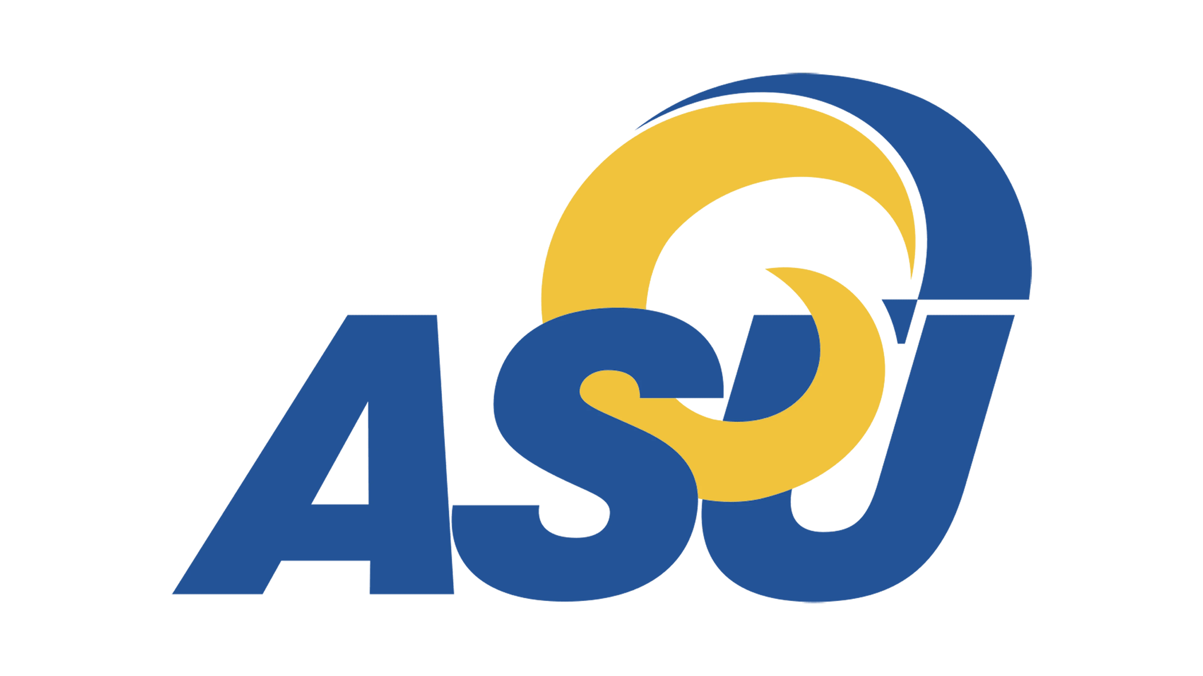 2286-angelo-state-university-logo-1707974378161.png