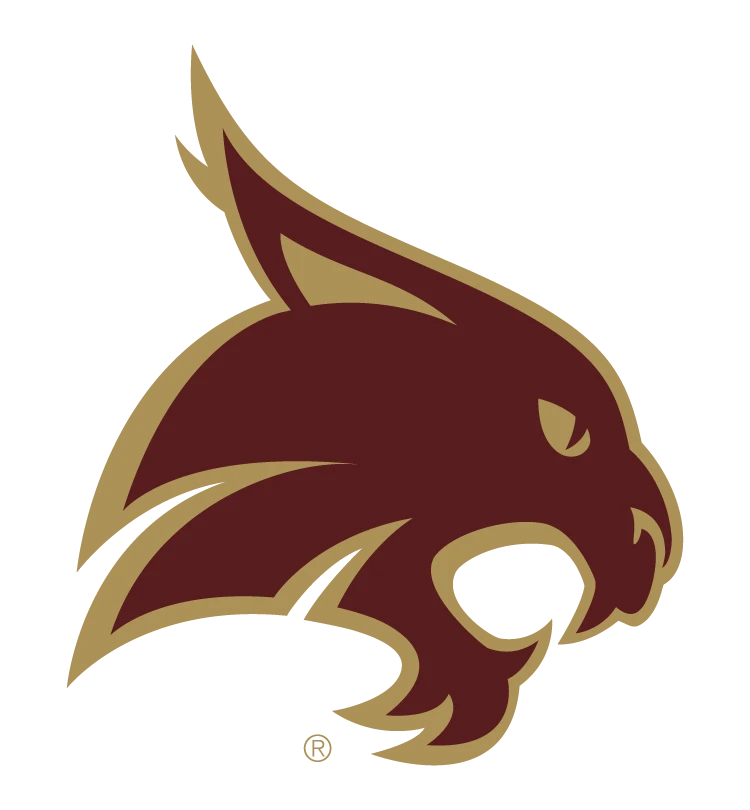 2314-texas-state-1710211790818.png