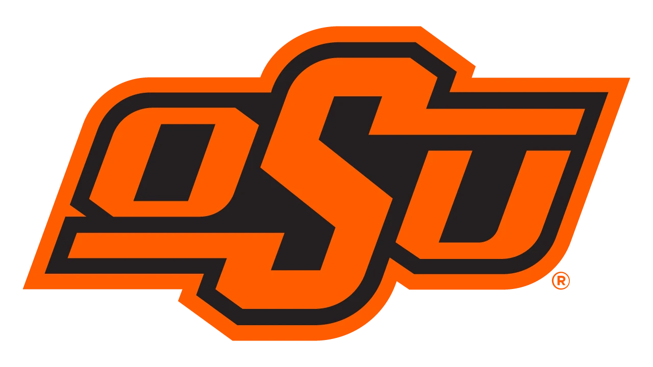 2495-oklahoma-state-1714445739508.png