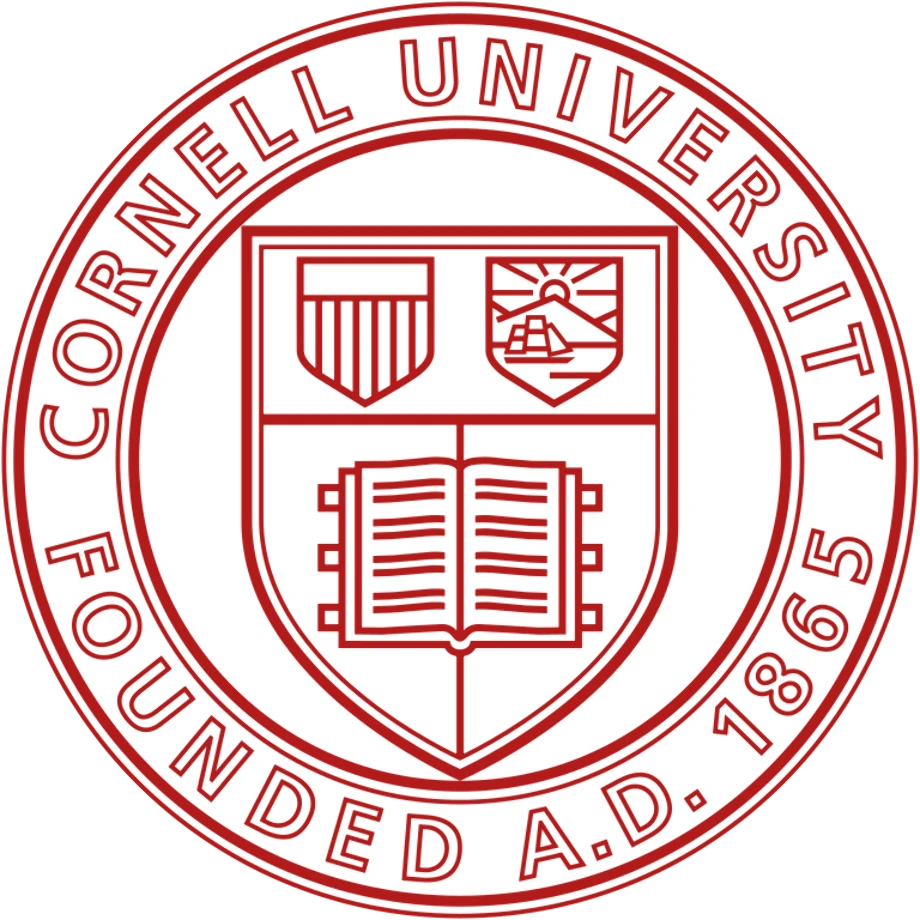 2509-cornell-17144456577782.png