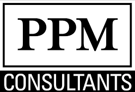 2605-ppm-consultants-17382138002488.png