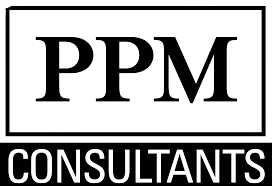 2612-ppmconsultants-removebg-preview-17382138393367.png