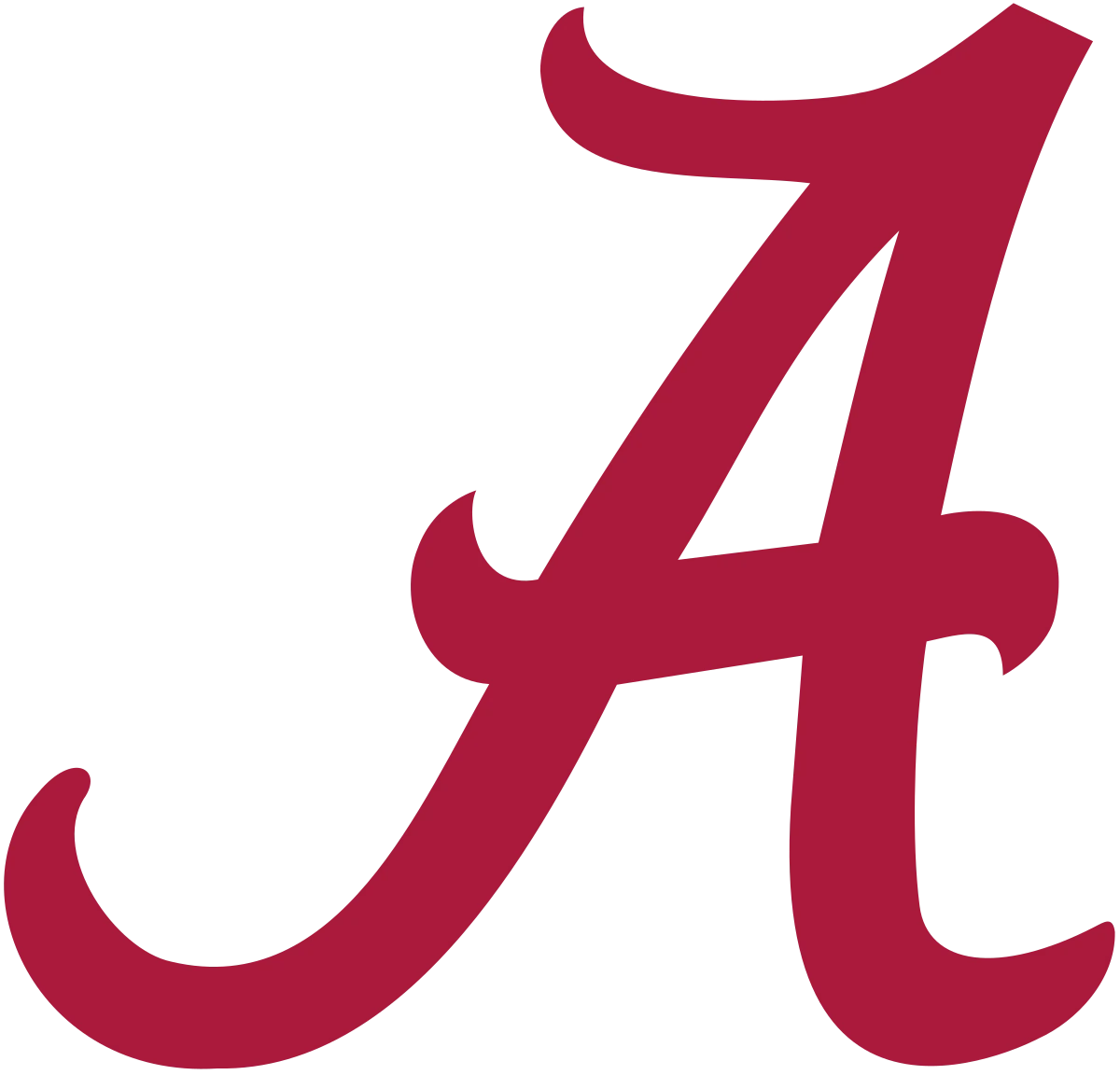 2832-alabama-17579072359311.png
