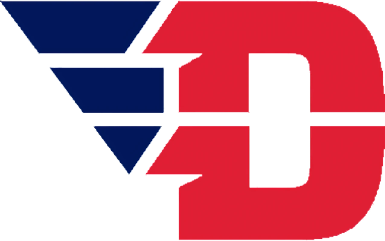 2923-univ-of-dayton-17455968102669.png