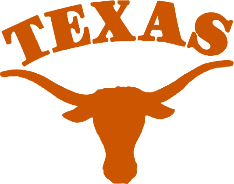 2944-texas-17079733884385.png