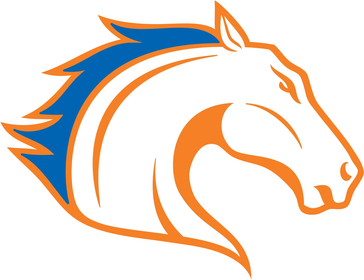 2951-ut-arlington-1740462377071.png