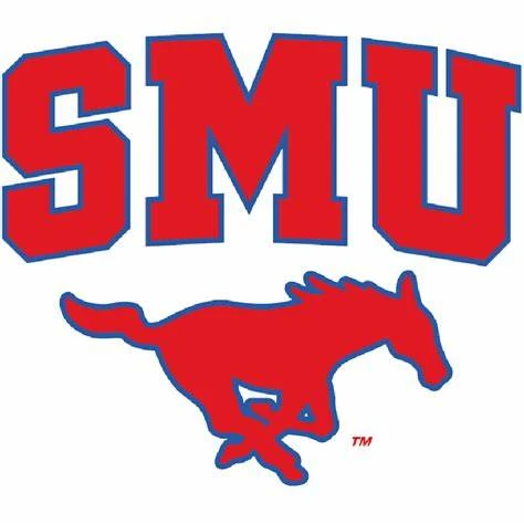 2968-smu.jpg