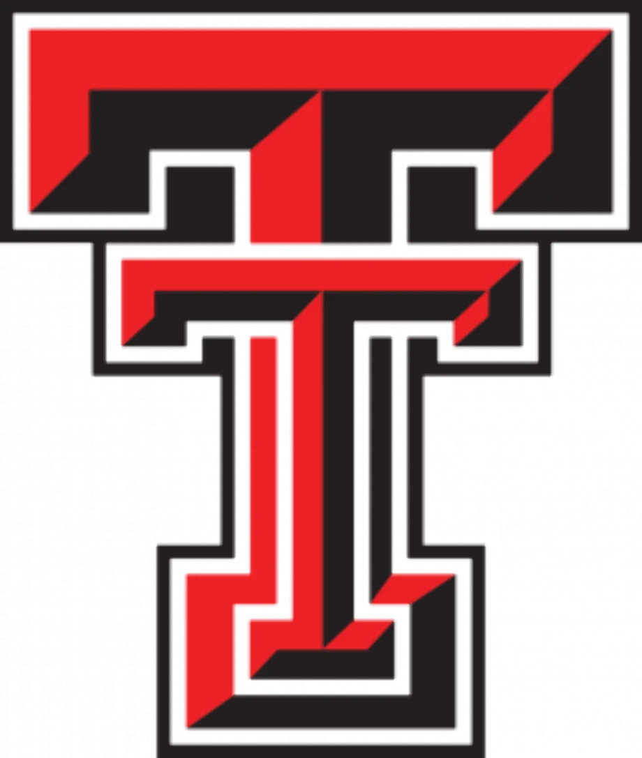 2987-texas-tech-17720739803289.png
