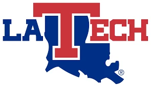 2998-la-tech-logo-17720725193814.png