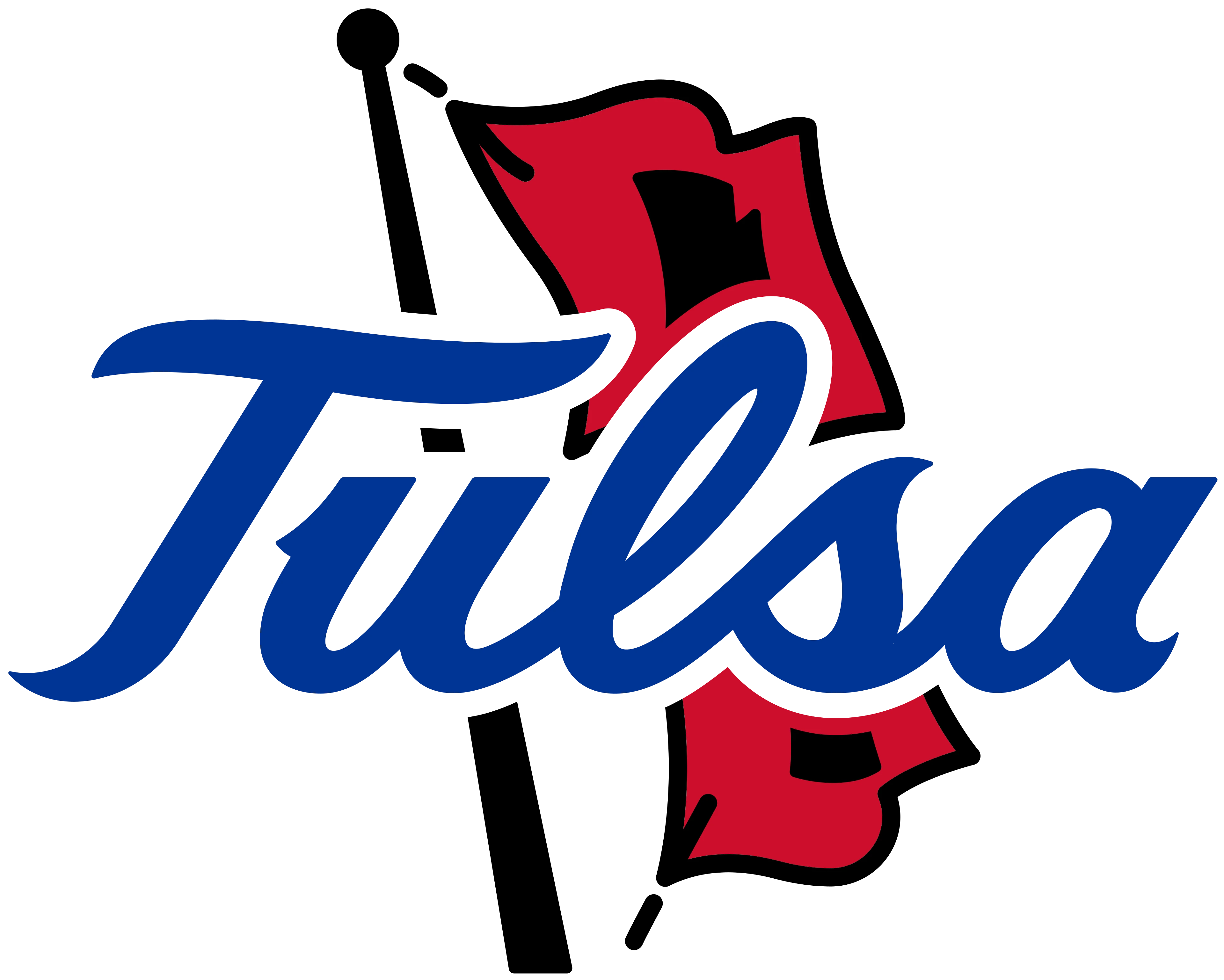 3009-univ-of-tulsa-17756100381932.png