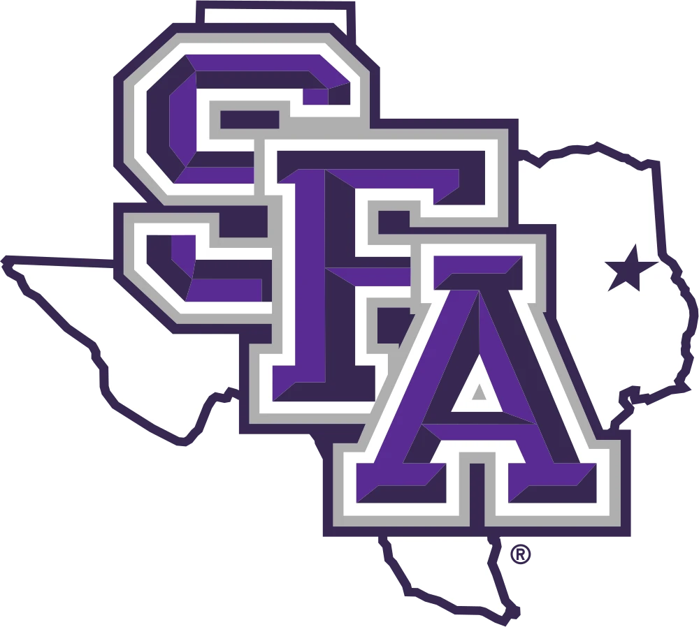 3091-stephen-f-austin-lumberjacks-logo-17712668685111.png