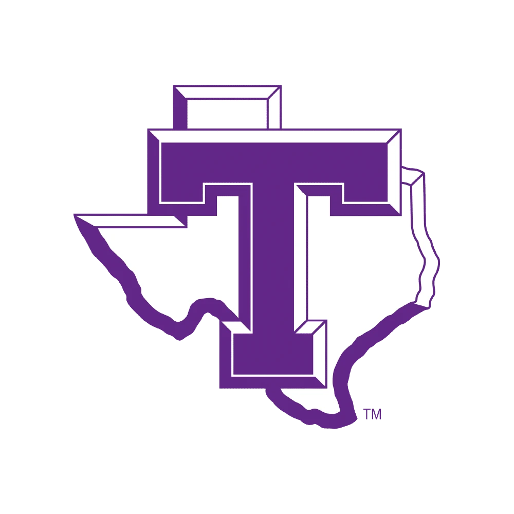 3165-tarletonstateuniversity-17720747936216.png