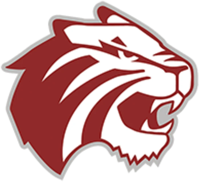 3179-168-1684606trinity-university-logo-trinity-university-texas-logo-clipart-17404624376258.png