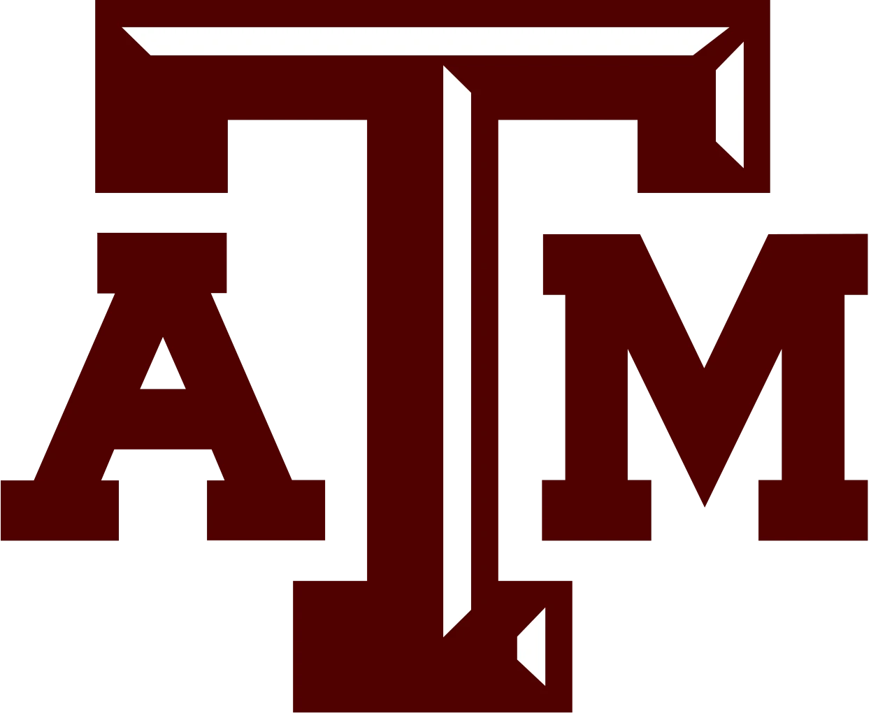 3186-texas-am-17720740395069.png