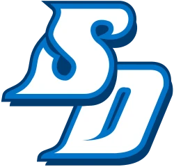 3193-univ-of-san-diego-17756105596826.png