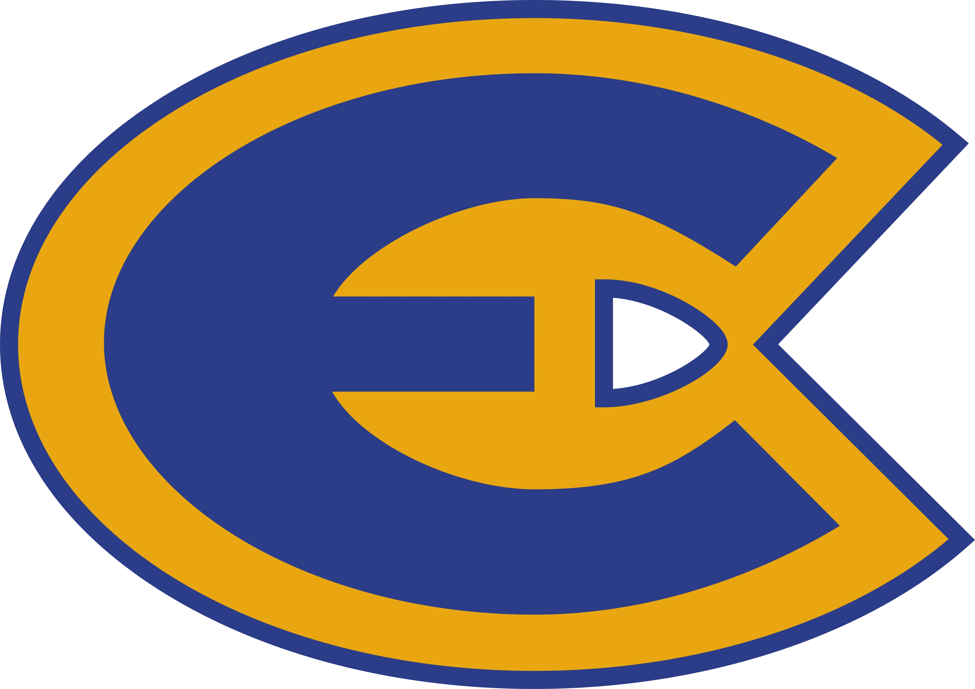 3200-wisconsin-eau-claire-17756105161535.png