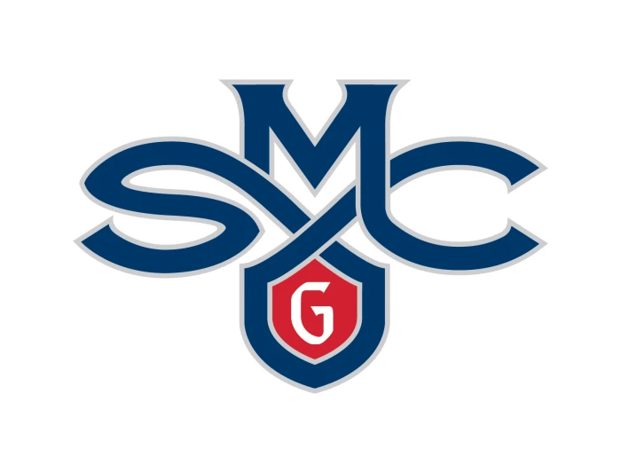 3207-st-marys-of-california-17756104606713.png