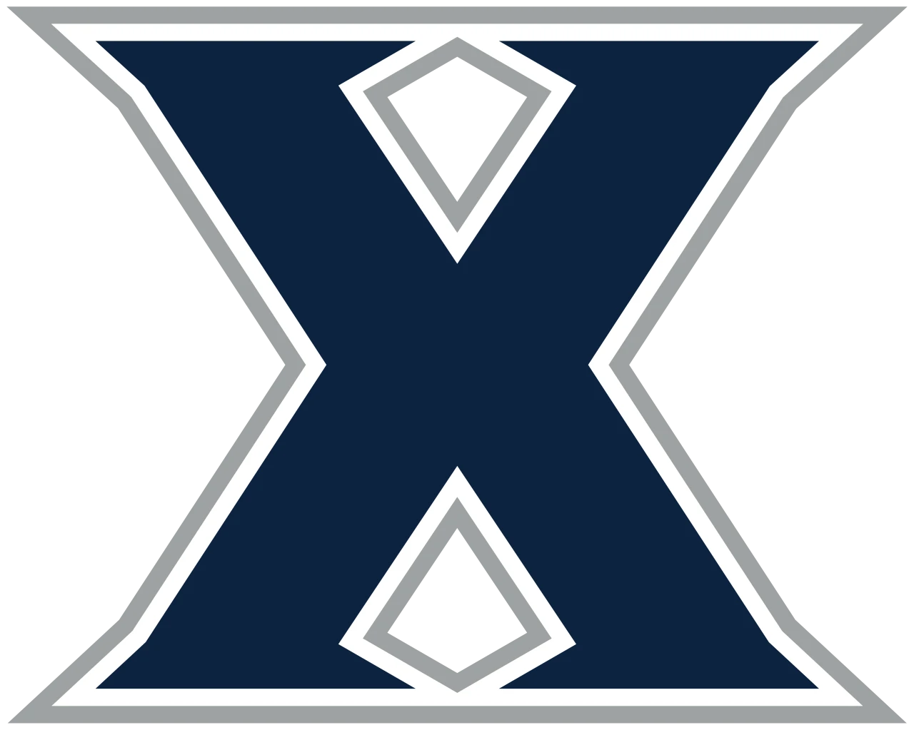 3214-xavier-17756104014201.png