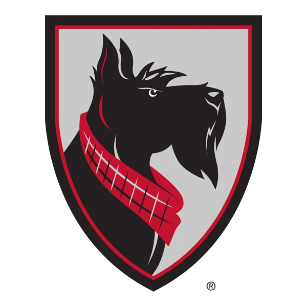3235-carnegie-mellon-17756102235924.png
