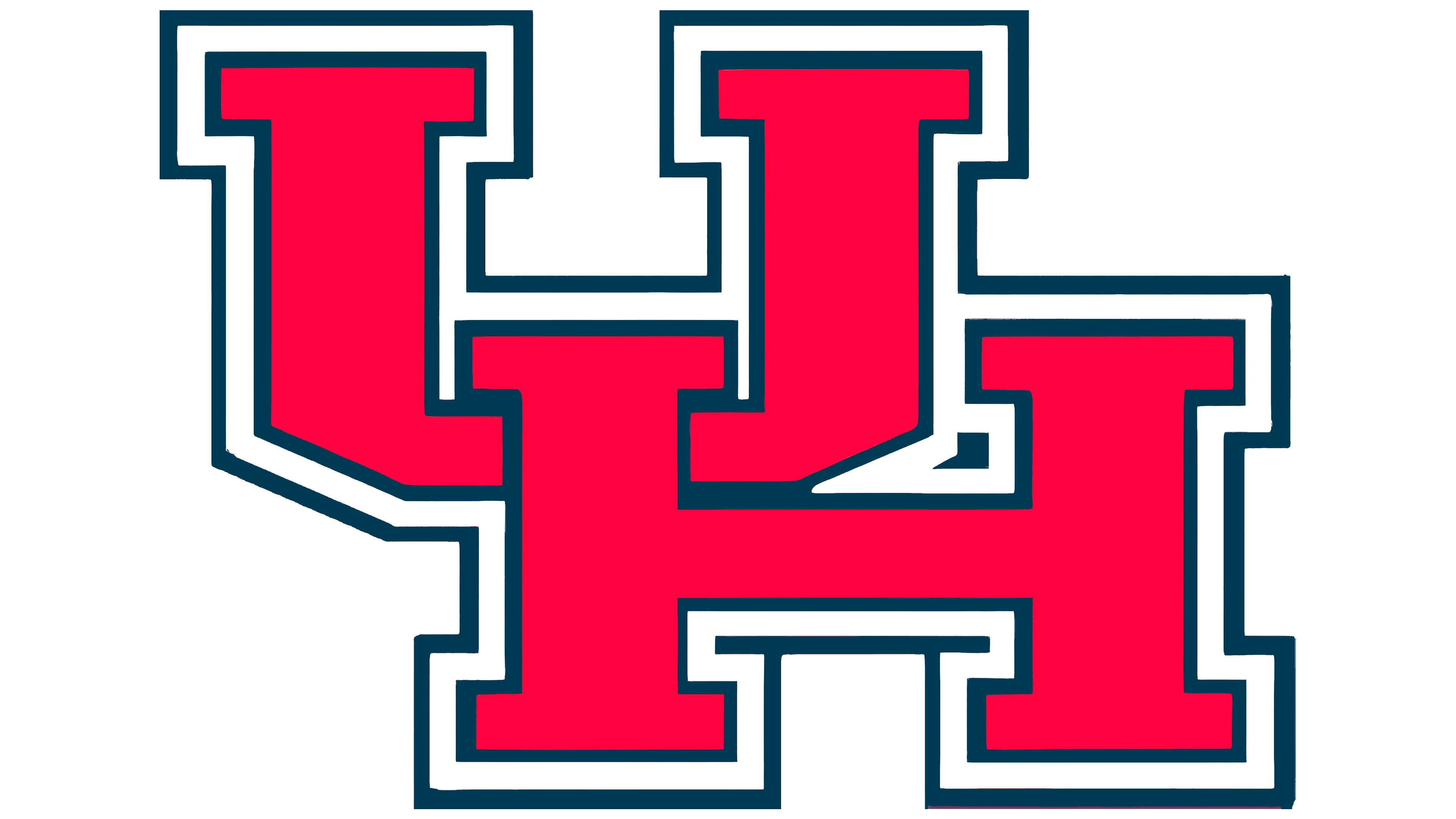 3242-univ-of-houston-17079740968342.png