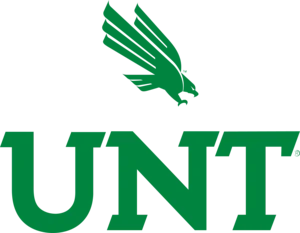 3249-university-of-north-texas-logo-dda7e3f908-seeklogocom-1740462200898.png