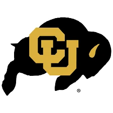 3263-univeristy-of-colorado-17756133442368.png