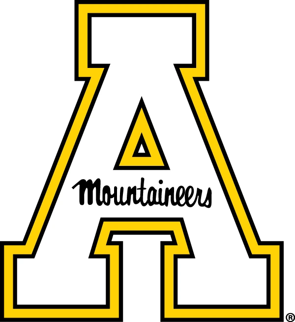 3270-appalachian-state-17756131534339.png