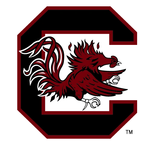 3277-south-carolina-17756131096036.png