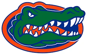 3284-university-of-florida-17756130046089.png