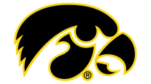 3291-university-of-iowa-17756129538748.png