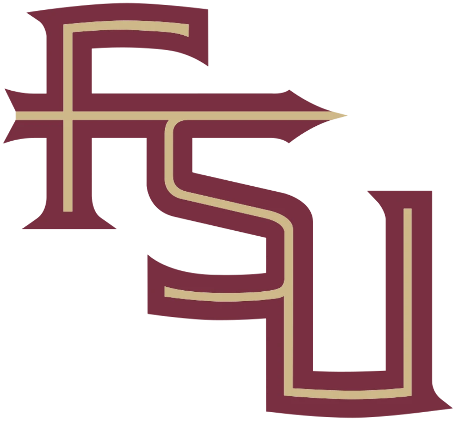 3298-florida-state-17756128574705.png