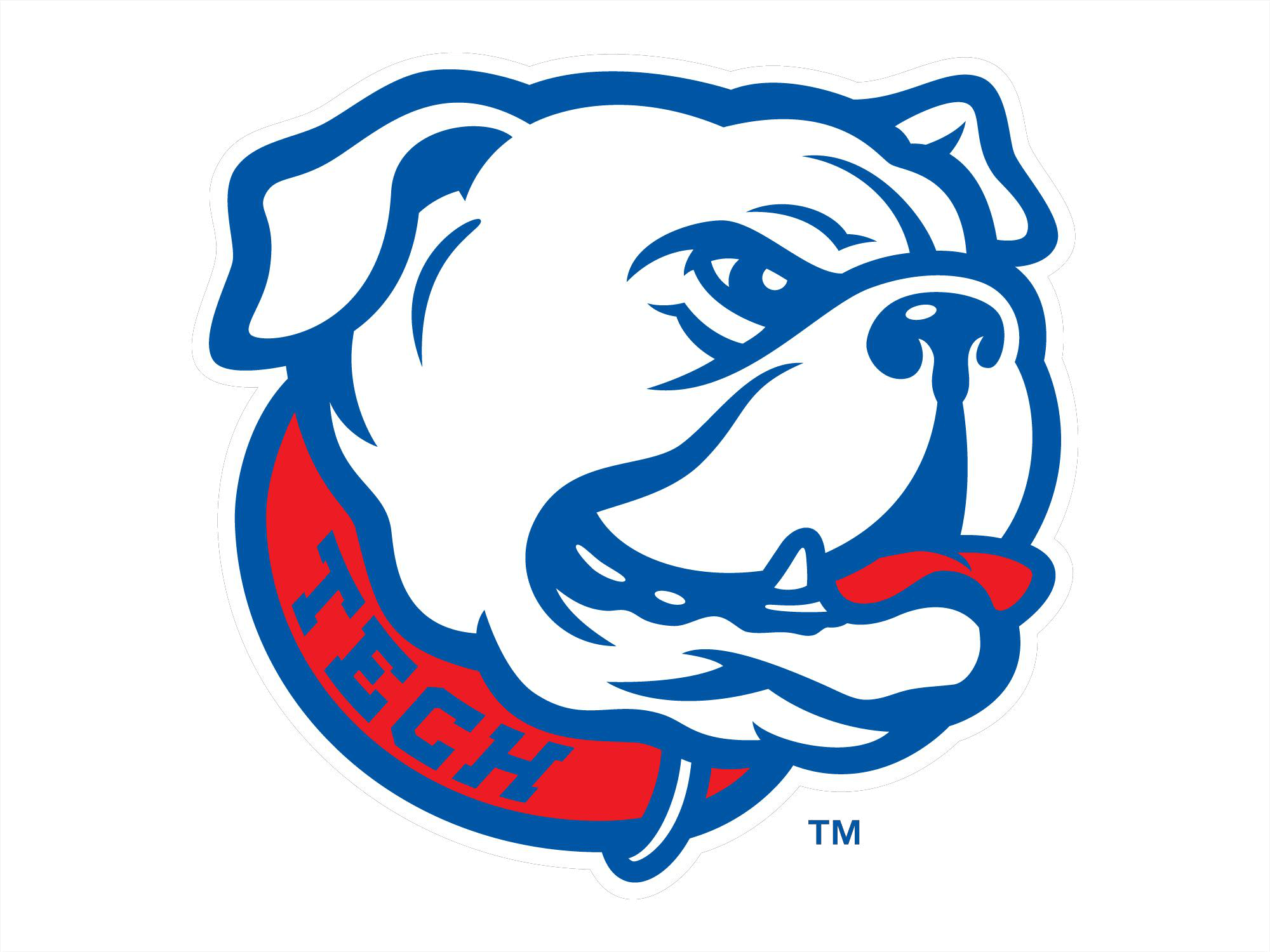 r21-cfblouisianatechbulldogs.png