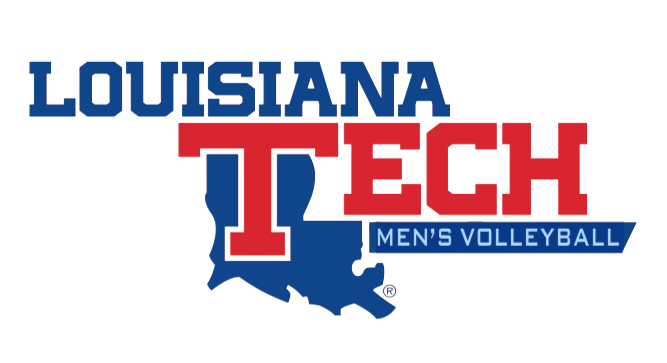 latechvolleyballclub