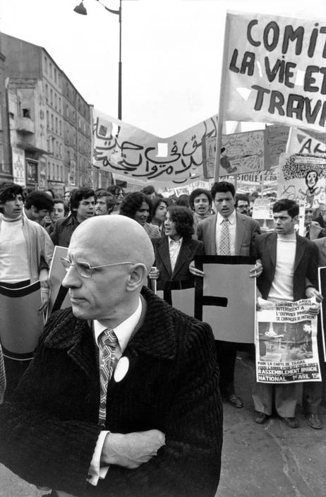 803-paris1973demonstrationinsupportofimmigrantworkersintheforegroundmiche-17246988728113.jpg