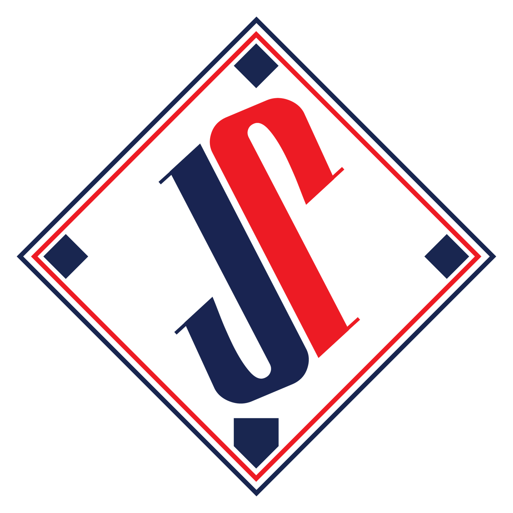 103-sj-logo-2.png