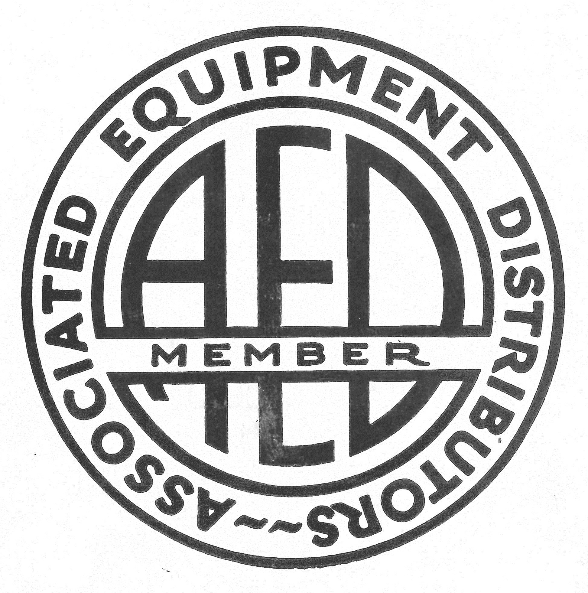 98-aed-logo-1919.jpg