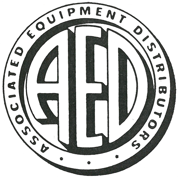 98-aed-logo1944.jpg