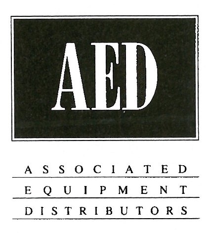 98-aed-logo1991.jpg