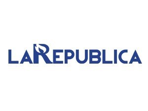 1036-logo-la-republica-guanaride.jpg