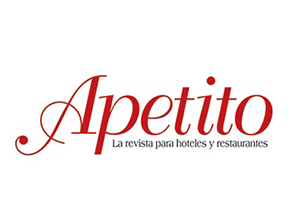 1037-revista-apetitologo.png
