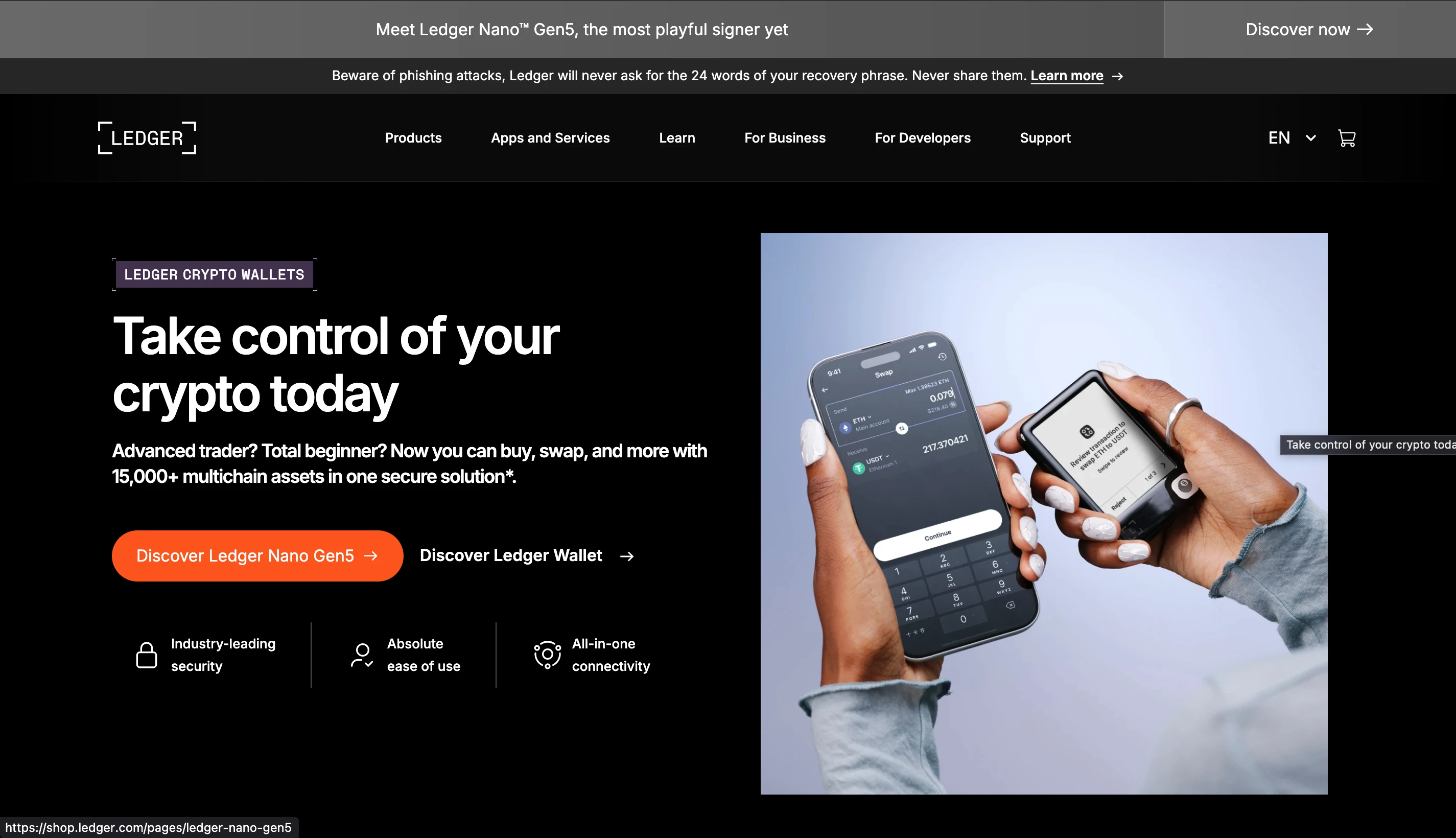 3490-screenshot-2026-02-26-at-24704-pm-17806874079773.png