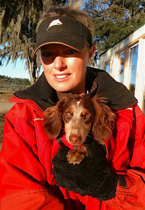 2594-dog-leevinny2-16896363893909.jpg
