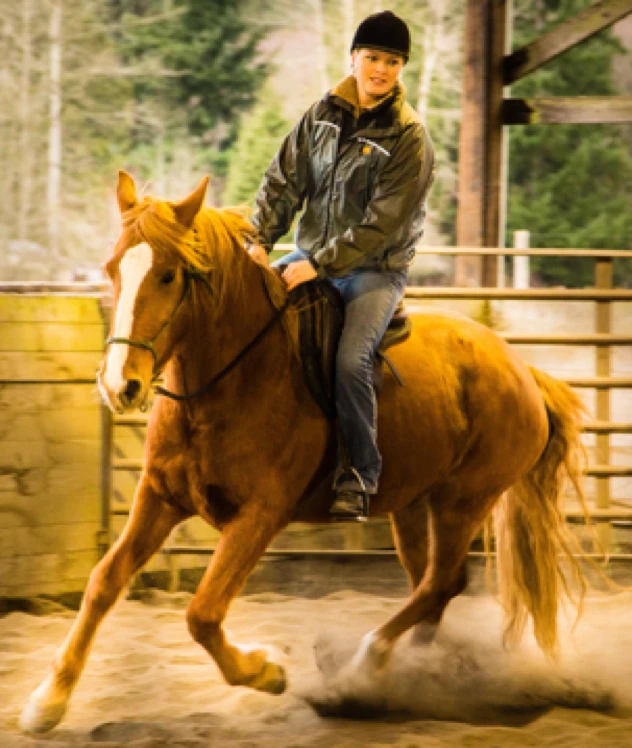 2597-lee-cantering-els-1687305223527.png