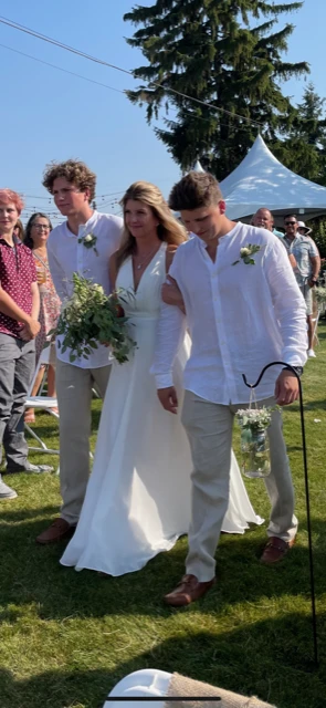 2601-img1500png-16891179649114.png