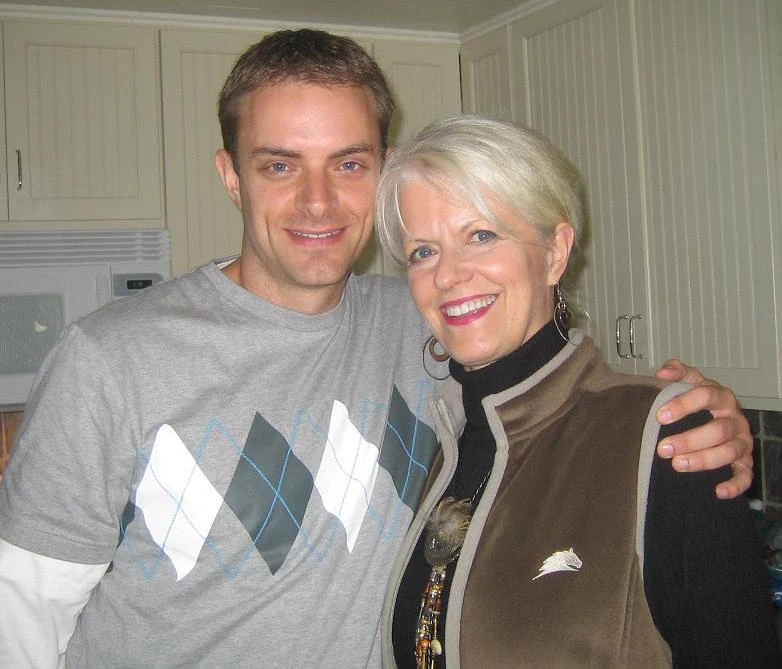 2601-momblairjpg-16896449933774.jpg