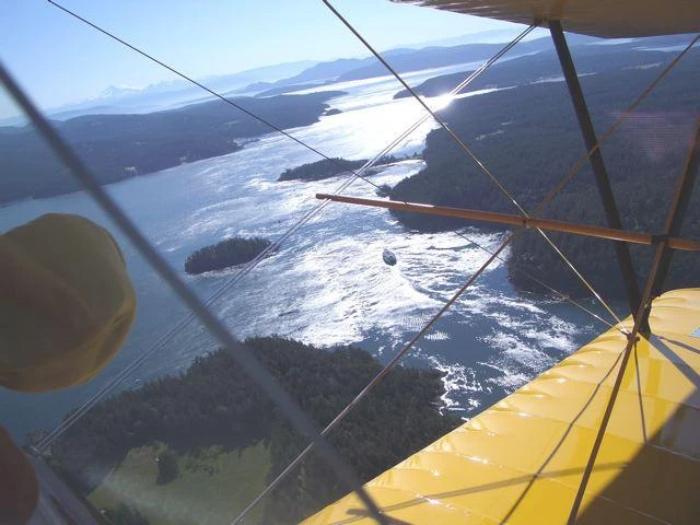 2607-biplaneshot-16896451648553.jpg
